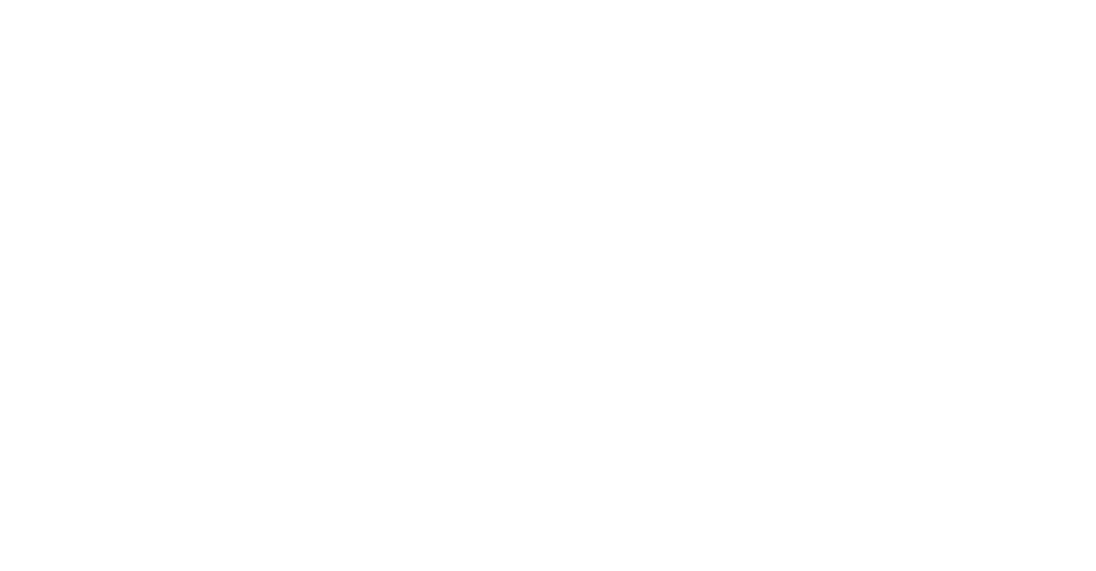 AAAAASIX - Shop